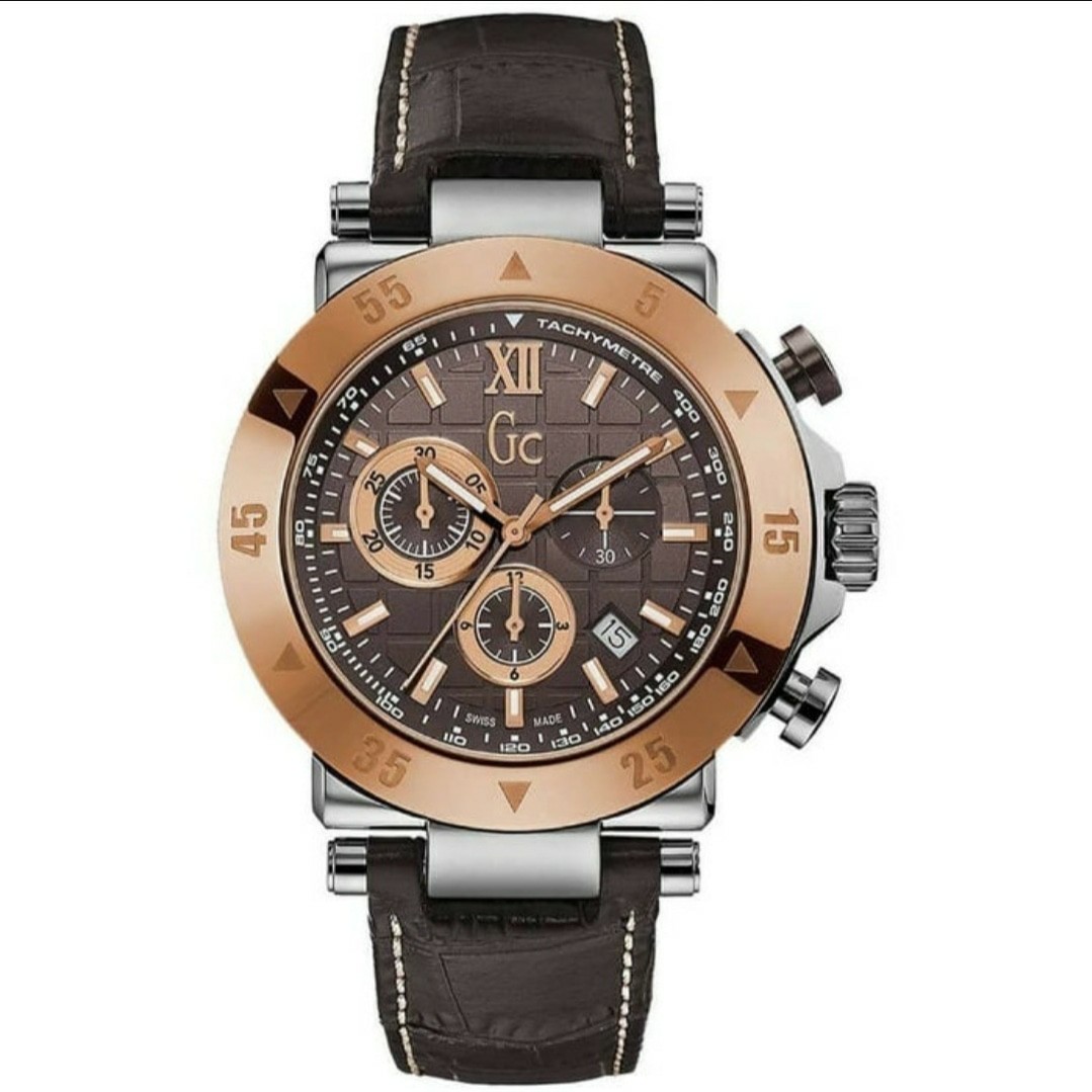 Jam gc swiss made shop