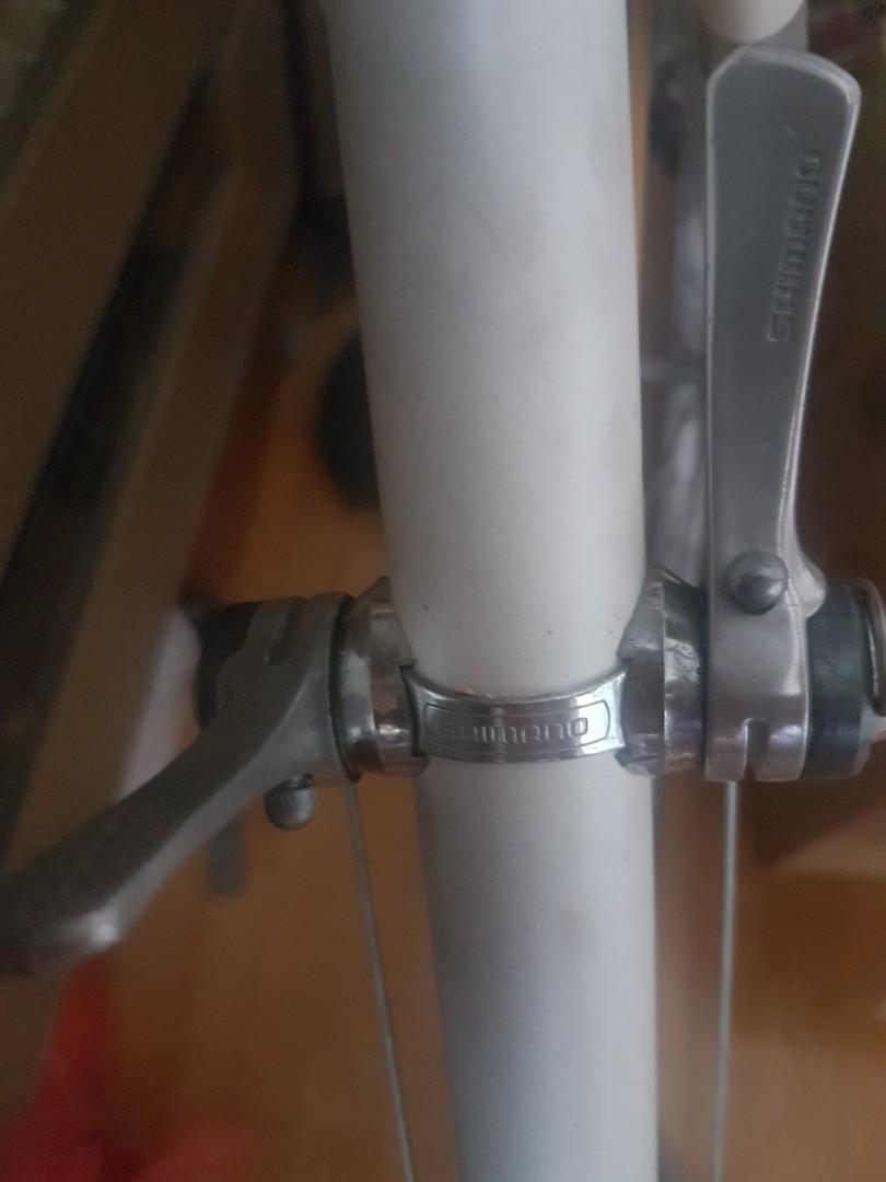 vintage fuji bikes for sale