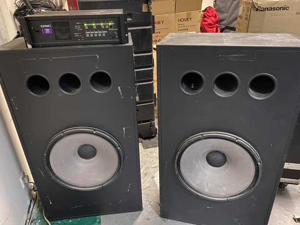 Jbl 3635 sales