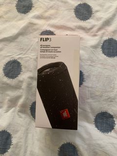 (Category: ) located in . Submitted by firekicks (Listing ID 1011760638, Image 1). Description: .