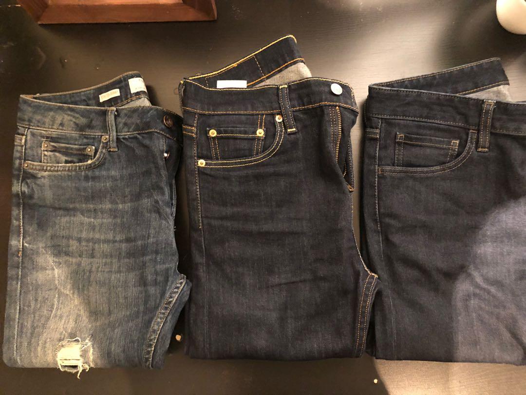 topman jeans sale