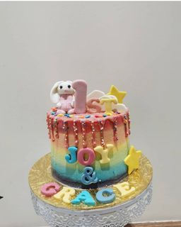 (Category: ) located in . Submitted by sweetsatisfraction (Listing ID 1011918736, Image 1). Description: .