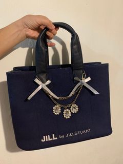 （分類：）位於 。 由 greensum 提交（商品編號 1011867461，圖片 1）。簡介： 。
