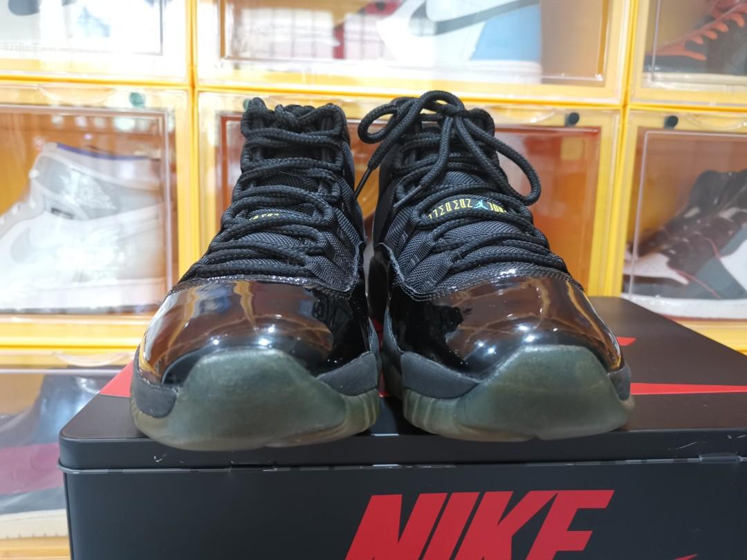 Fake gamma 11s hotsell