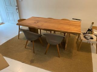 (Category: ) located in . Submitted by furnituresale (Listing ID 1011723139, Image 1). Description: .