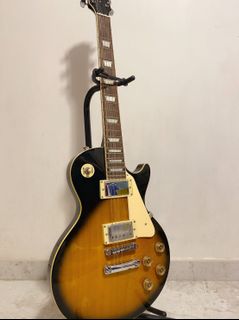 （分類：）位於 。 由 riaria88 提交（商品編號 1011791059，圖片 1）。簡介： 。