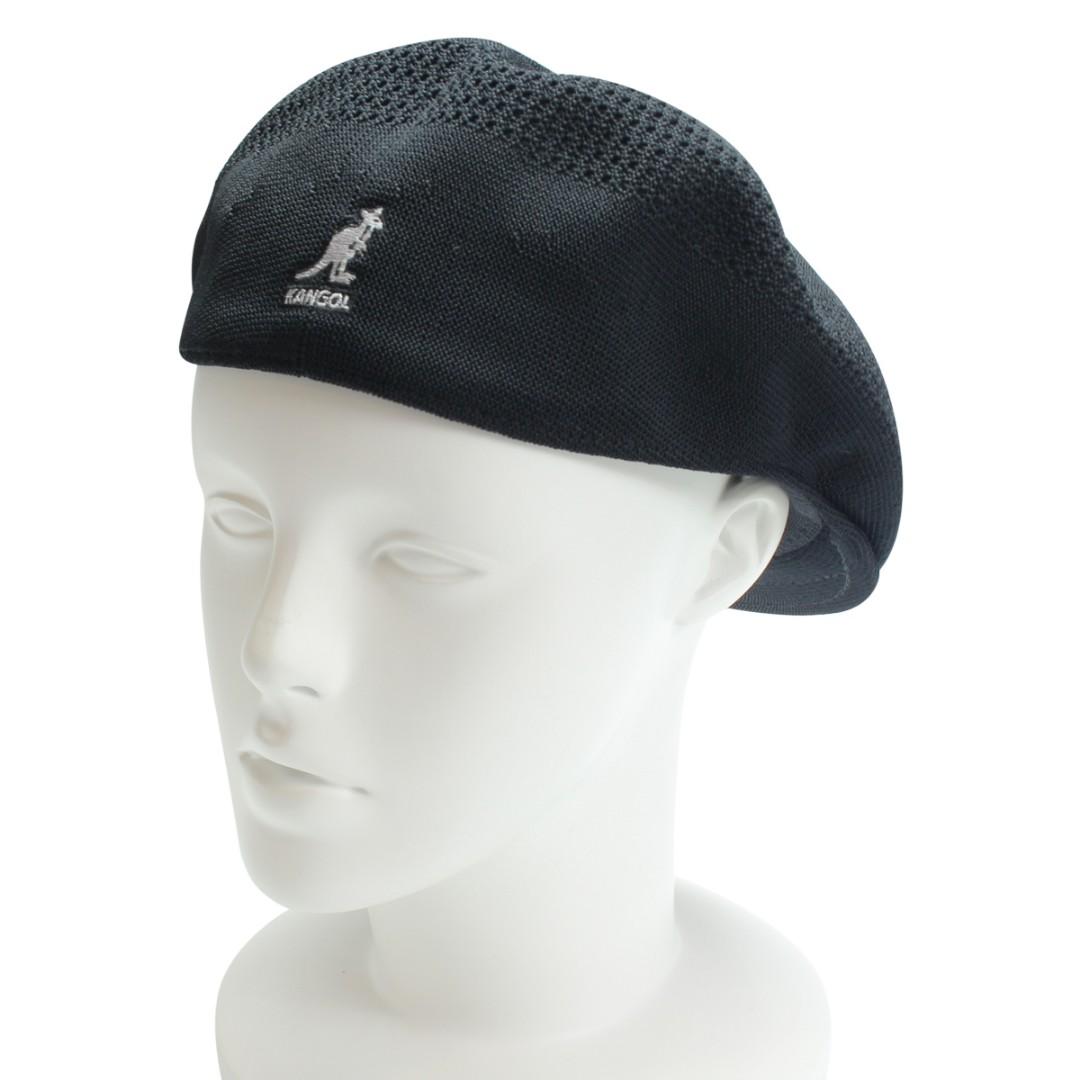 Kangol 504 Tropic Ventair