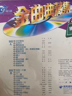 (Category: ) located in . Submitted by yeowkhoon_614 (Listing ID 1011799703, Image 1). Description: .