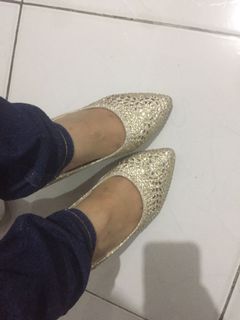 (Category: ) located in . Submitted by fiqazlan (Listing ID 1011927761, Image 1). Description: .