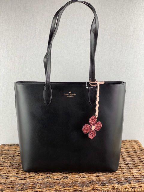 Kerri tote kate spade outlet