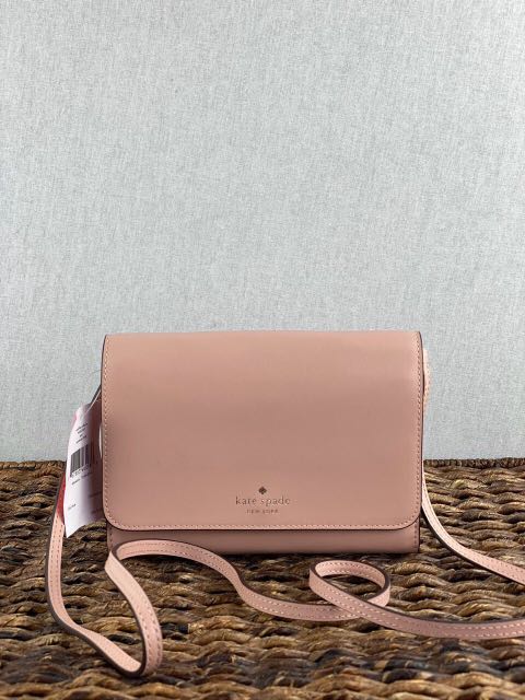 Kate spade kerri wallet online