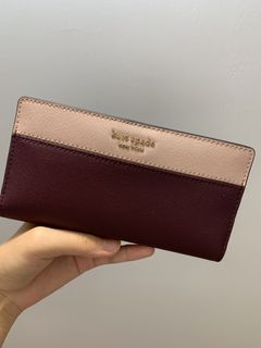 （分類：）位於 。 由 sagrt 提交（商品編號 1011785200，圖片 1）。簡介： 。
