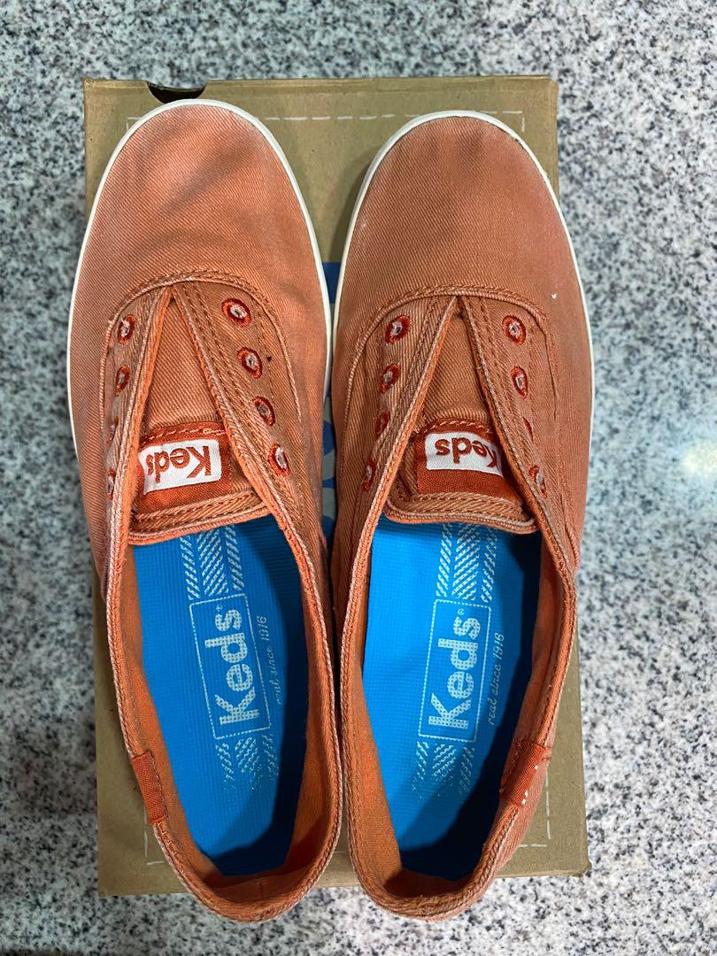keds chillax leather