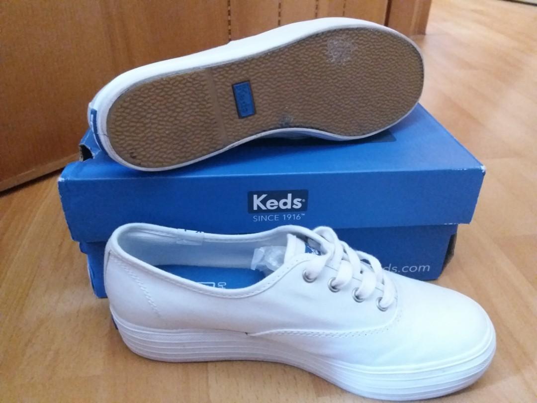keds shoes
