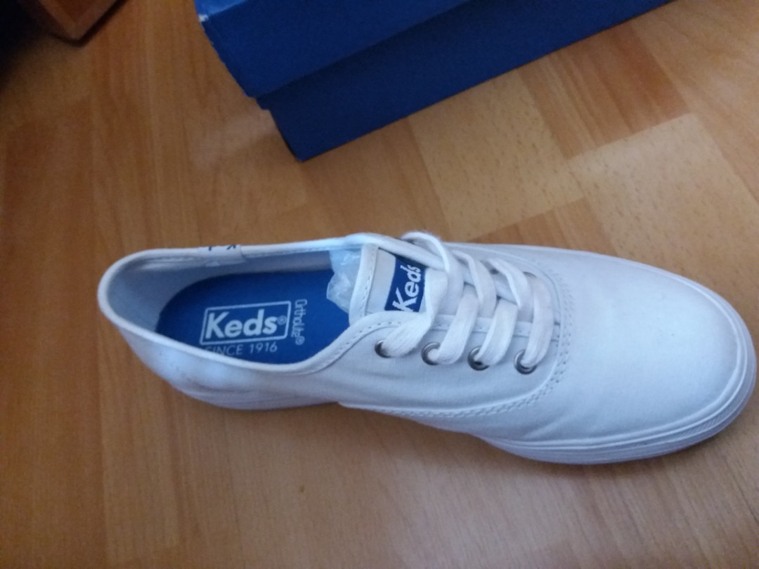 keds shoes