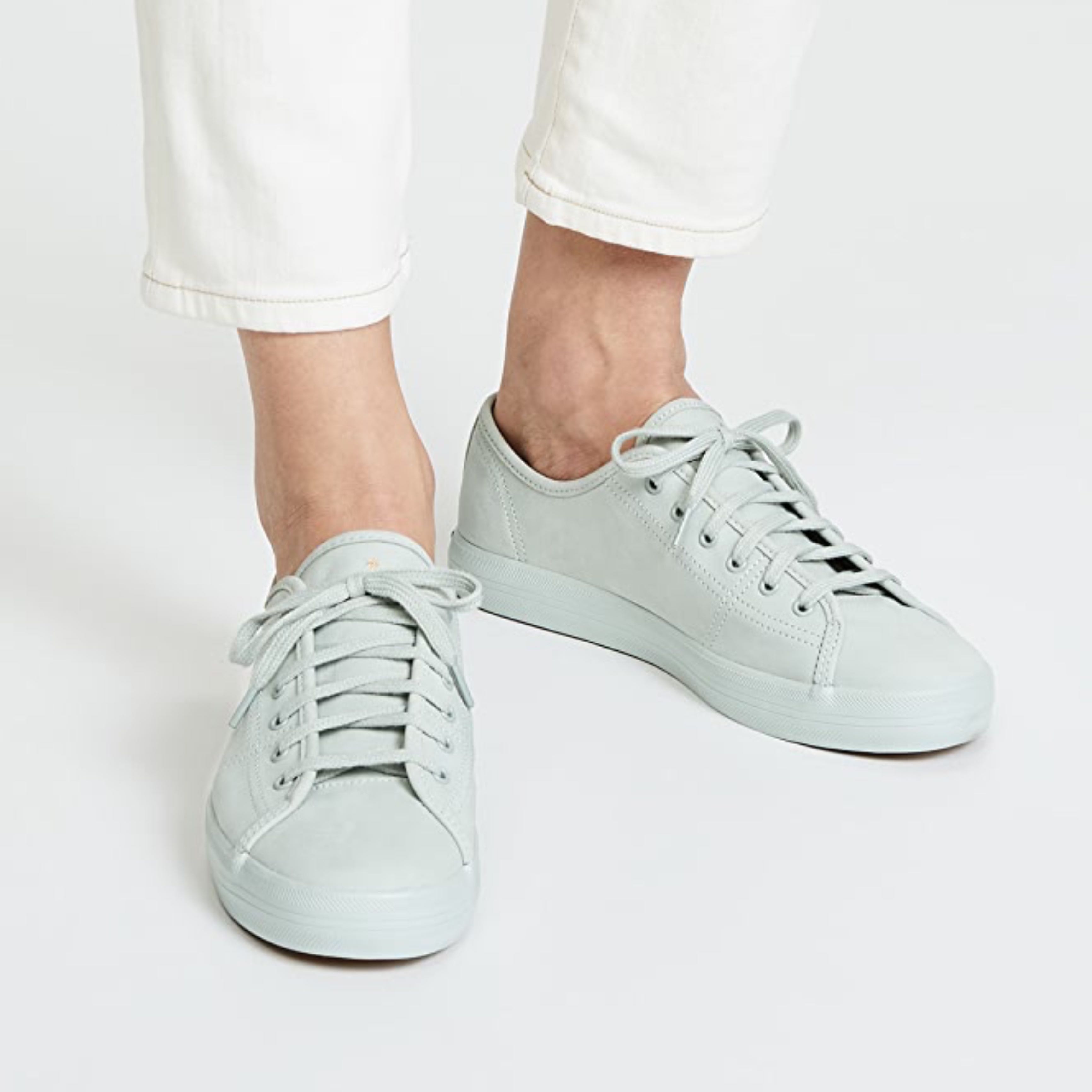 keds australia kate spade