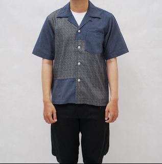 (Kategori: ) berada di . Dikirim oleh jangdith (ID iklan 1011779723, Gambar 1). Deskripsi: .