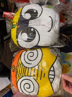 （分類：）位於 。 由 smartswat 提交（商品編號 1011911973，圖片 1）。簡介： 。