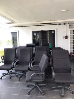 (Category: ) located in . Submitted by zulfadlimy (Listing ID 1011796818, Image 1). Description: .