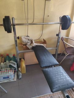 (Category: ) located in . Submitted by razin3890 (Listing ID 1011886040, Image 1). Description: .