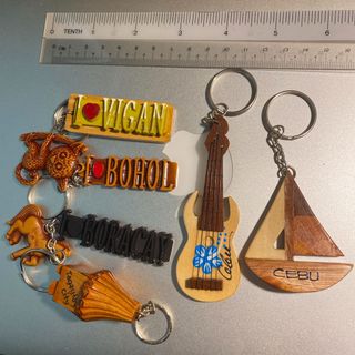 (Category: ) located in . Submitted by balmeostore (Listing ID 1011769259, Image 1). Description: .