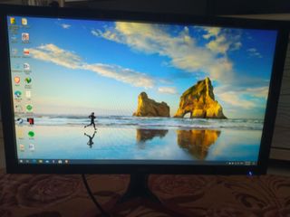(Category: ) located in . Submitted by anasfayyadh15 (Listing ID 1011721083, Image 1). Description: .