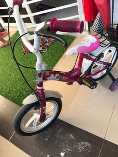 (Category: ) located in . Submitted by leongchansoon (Listing ID 1011850693, Image 1). Description: .