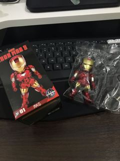 (Category: ) located in . Submitted by nickksoong (Listing ID 1011875127, Image 1). Description: .