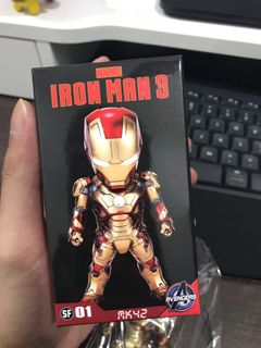 (Category: ) located in . Submitted by nickksoong (Listing ID 1011875458, Image 1). Description: .