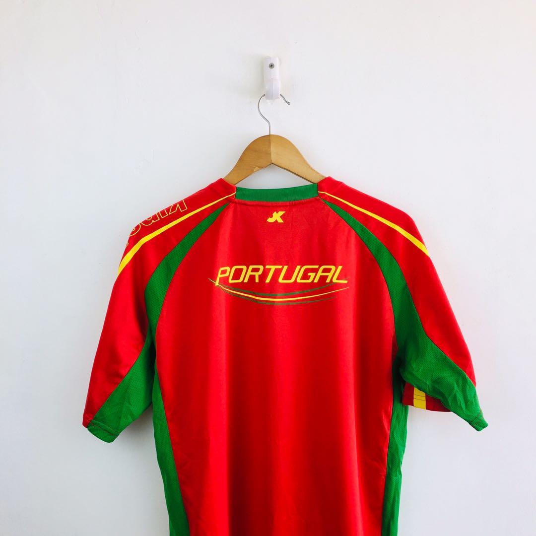 Kipsta Football Jersey, Men's Fashion, Activewear on Carousell