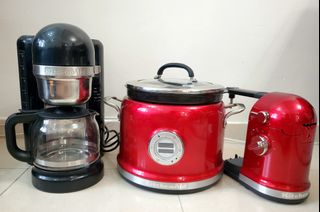 （分類：）位於 。 由 beverly18cm 提交（商品編號 1011846909，圖片 1）。簡介： 。