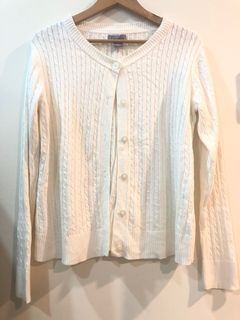 (Category: ) located in . Submitted by favelloveshop (Listing ID 1011794017, Image 1). Description: .