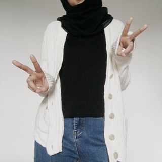 (Category: ) located in . Submitted by majd.mulia (Listing ID 1011902978, Image 1). Description: .
