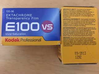 （分類：）位於 。 由 maqbq 提交（商品編號 1011838574，圖片 1）。簡介： 。