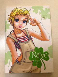 (Category: ) located in . Submitted by usedbookscheap (Listing ID 1011706304, Image 1). Description: .