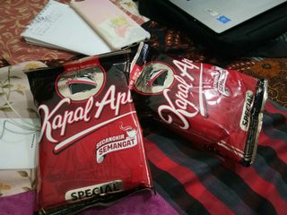 (Kategori: ) berada di . Dikirim oleh ulf_stuff (ID iklan 1011729612, Gambar 1). Deskripsi: .
