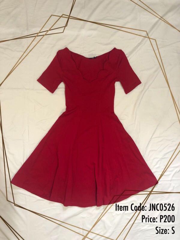 Korean dress for top sale