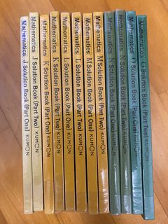 （分類：）位於 。 由 carmen_li 提交（商品編號 1011902530，圖片 1）。簡介： 。