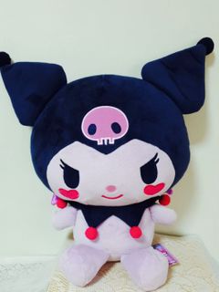 (Category: ) located in . Submitted by cheezekimbap (Listing ID 1011835329, Image 1). Description: .