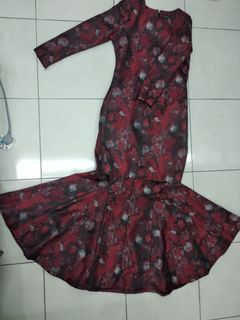 (Category: ) located in . Submitted by cikzaidaa2 (Listing ID 1011880705, Image 1). Description: .