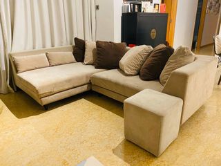 (Category: ) located in . Submitted by hackney9988 (Listing ID 1011930873, Image 1). Description: .