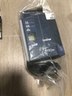 （分類：）位於 。 由 mr.bumpbump 提交（商品編號 1011846113，圖片 1）。簡介： 。
