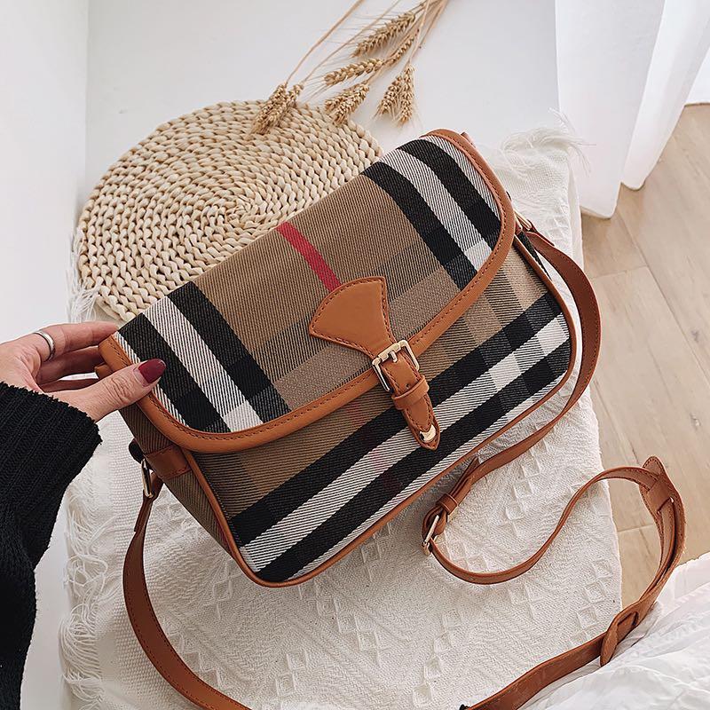 Ladies Bag Pre Order Women S Fashion Bags Wallets Handbags On Carousell