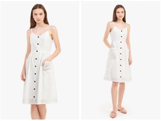 (Category: ) located in . Submitted by crystal.shop (Listing ID 1011812638, Image 1). Description: .