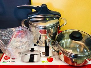 （分類：）位於 。 由 starionl 提交（商品編號 1011825028，圖片 1）。簡介： 。