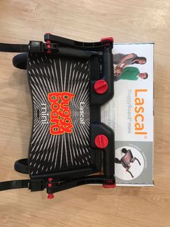 （分類：）位於 。 由 cc_2ndhand 提交（商品編號 1011819117，圖片 1）。簡介： 。