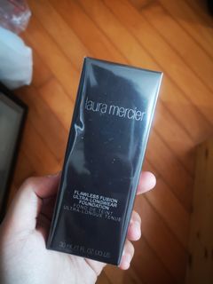 （分類：）位於 。 由 sunxu 提交（商品編號 1011793453，圖片 1）。簡介： 。