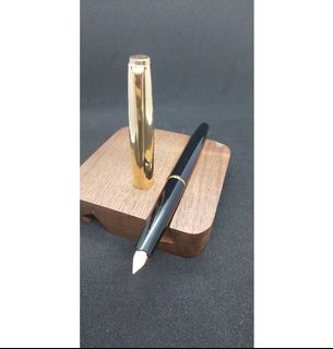 （分類：）位於 。 由 hhg22937 提交（商品編號 1011882742，圖片 1）。簡介： 。