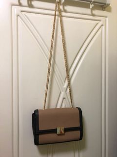 （分類：）位於 。 由 kayee423 提交（商品編號 1011750713，圖片 1）。簡介： 。