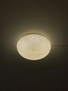 （分類：）位於 。 由 kcycat 提交（商品編號 1011721194，圖片 1）。簡介： 。